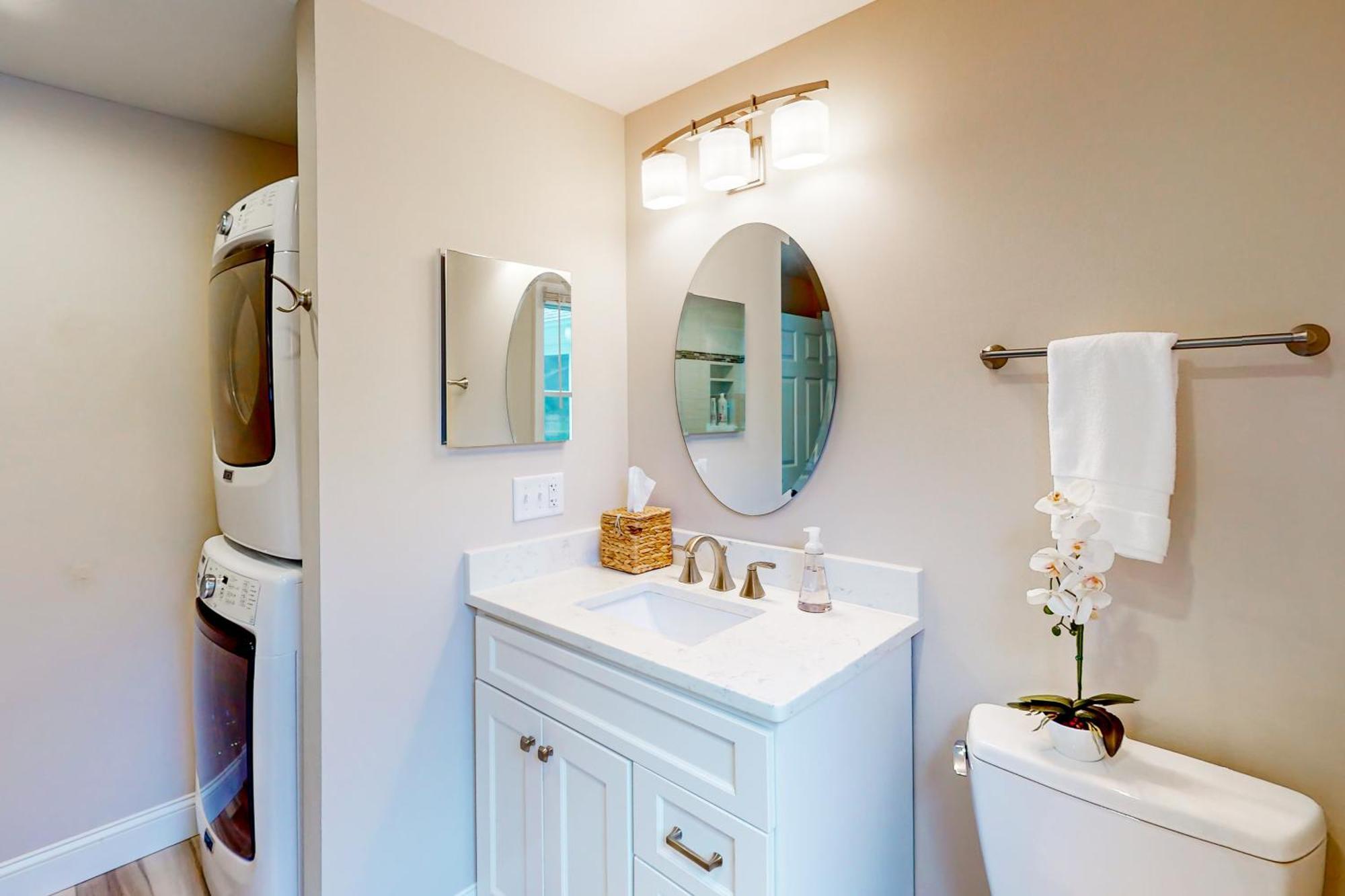 Blue Octopus Hideaway Villa West Yarmouth Bagian luar foto